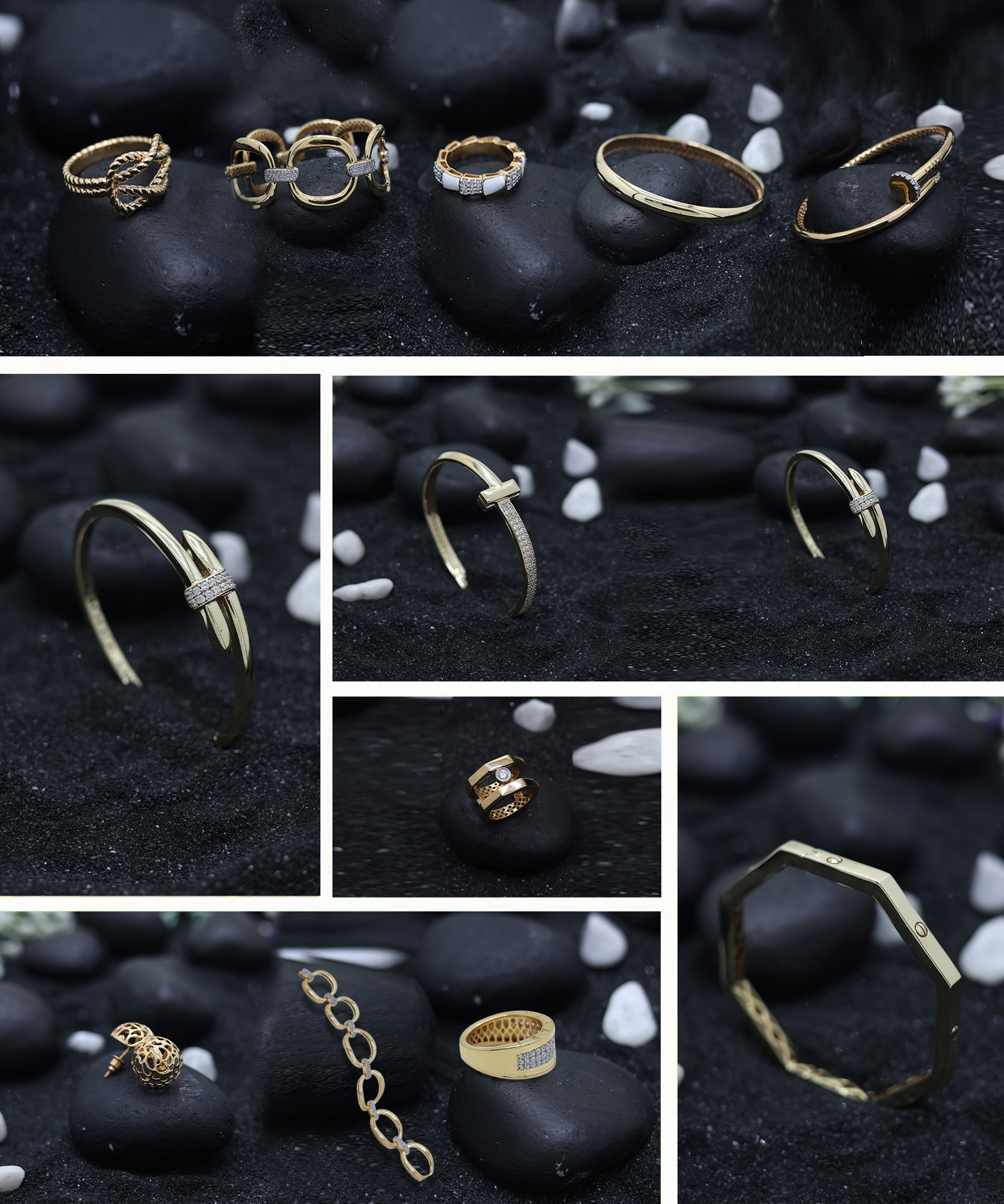 MR-jewel-02