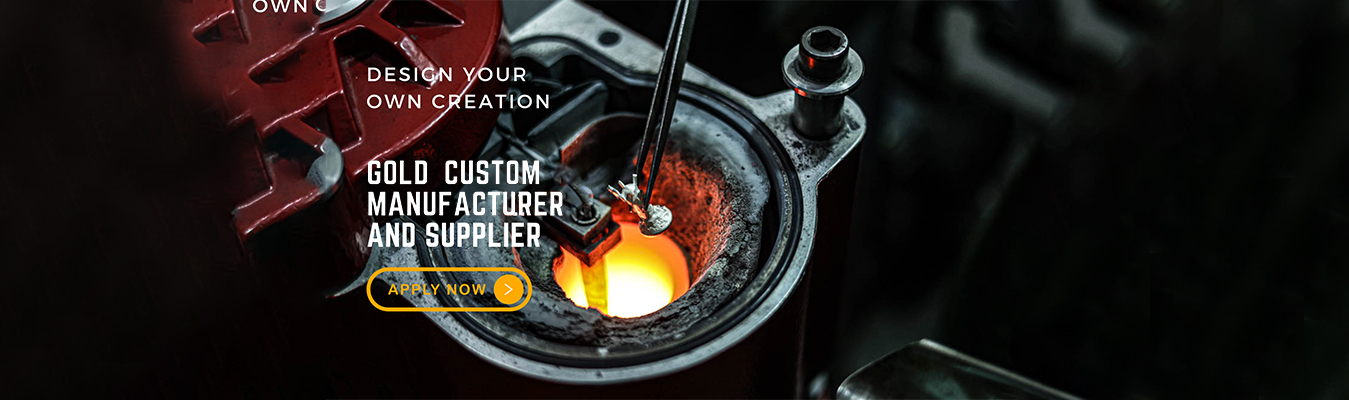 Blog Banner for Website Content - 1
