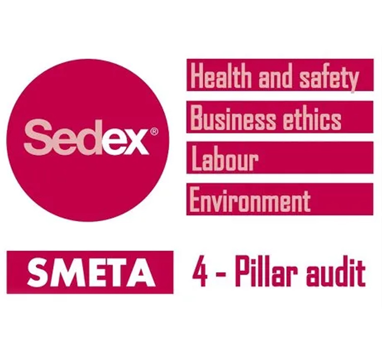 sedex02
